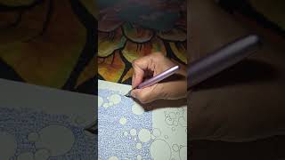 12 strand DNA coding