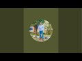Labbu Barani is live