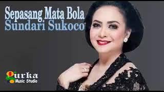 Download lagu Sepasang Mata Bola by Sundari S. (lagu Keroncong)