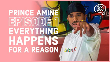 DOUBTED CHILD DOCUMENTARY EPISODE 1 | Diff Minds x Prince Amine