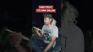 Ilmu Pelet Celana Dalam Yadi Channel