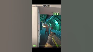 CS2 WINGMAN #cs2 #csgo #counterstrike #gaming #shorts #shortvideo #onetap #headshot #edit #phonk