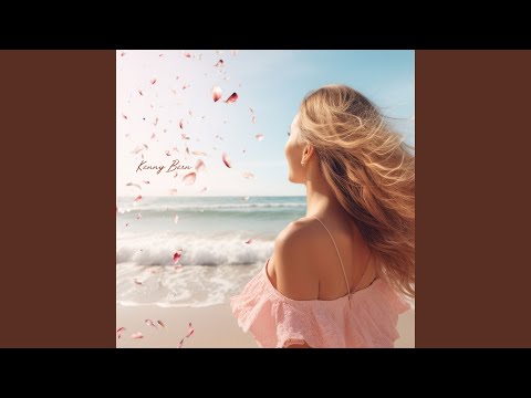 July Breeze