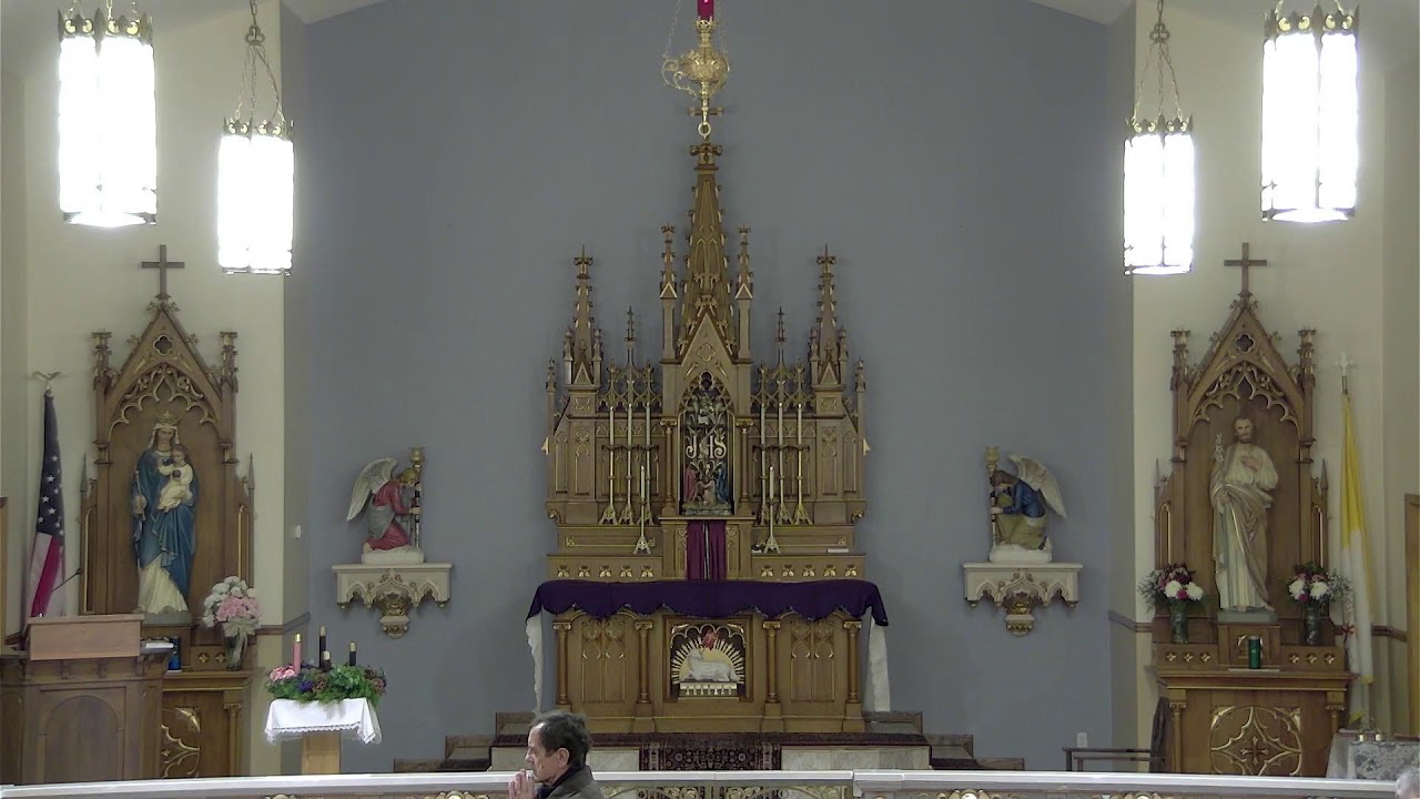 WEDNESDAY, December 18, 2024