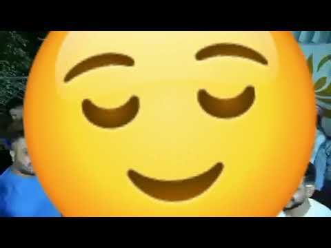 خلك عزيز النفس ياوال تكبر بعين الناس الزلم ماهي بل حجي عبودي المنبجي