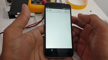 easy way bypass/remove google account android