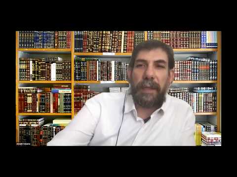Shabbat 128b - Youtube