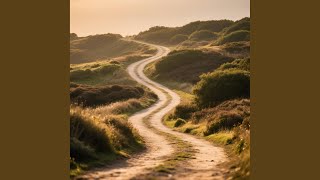 Soft Trail Road screenshot 4