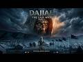 DAJJAL Episode 2 Part 5 Imam Mahdi Vs Dajjal The Last War