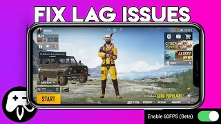 Best Game Booster App to Fix Lag while gaming in 1gb 2gb 3gb 4gb RAM Phones | Fix lag in Games ⚡⚡ screenshot 5