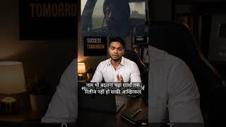 Satluj Film Ban Explained | 25,000 लोगों का दावा, 127 Cuts और 48 घंटे में बैन! | Punjab 95