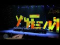 Moscow Boys&#39; Choir DEBUT - Творите добрые дела