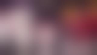 【kangxi MMD R18】carry me off