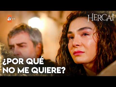 Nasuh Doesn't Want Reyyan at the Table! | Special Scenes