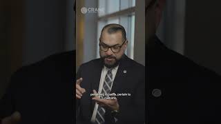 Tariff Response Unit: Faster Answers for Trade Compliance & Global Supply Chains