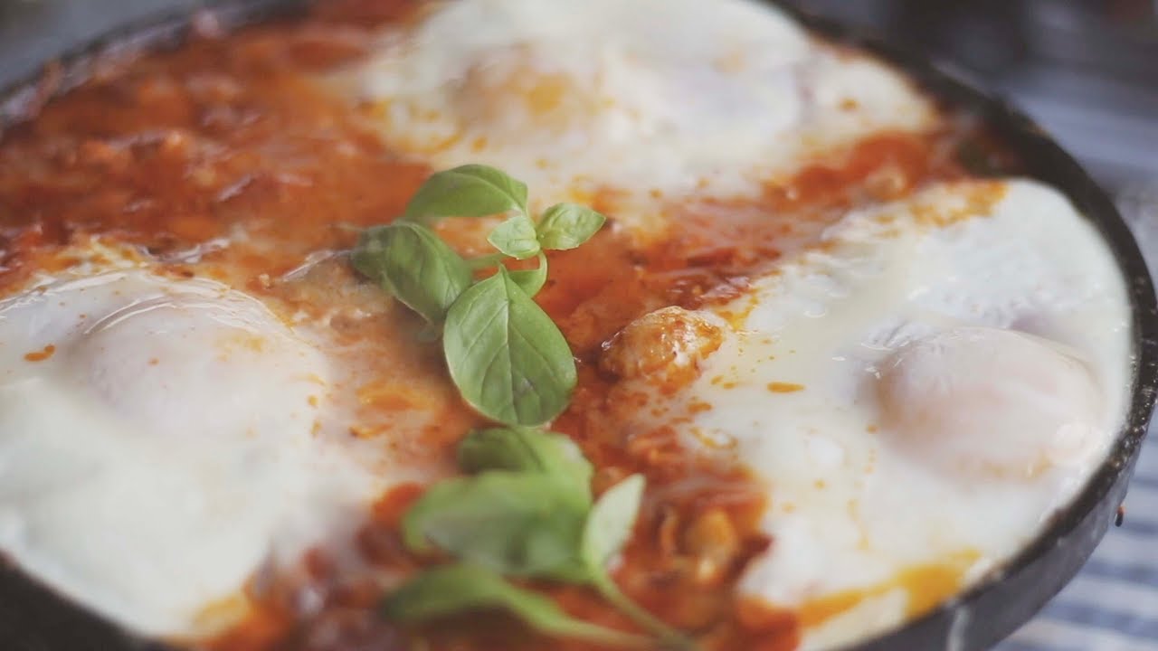 지옥에서온계란에그인헬 Egg in Hell YouTube