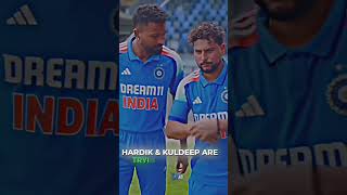 Virat Kohli funny #shortviral #find #viral #trending #shortfeed