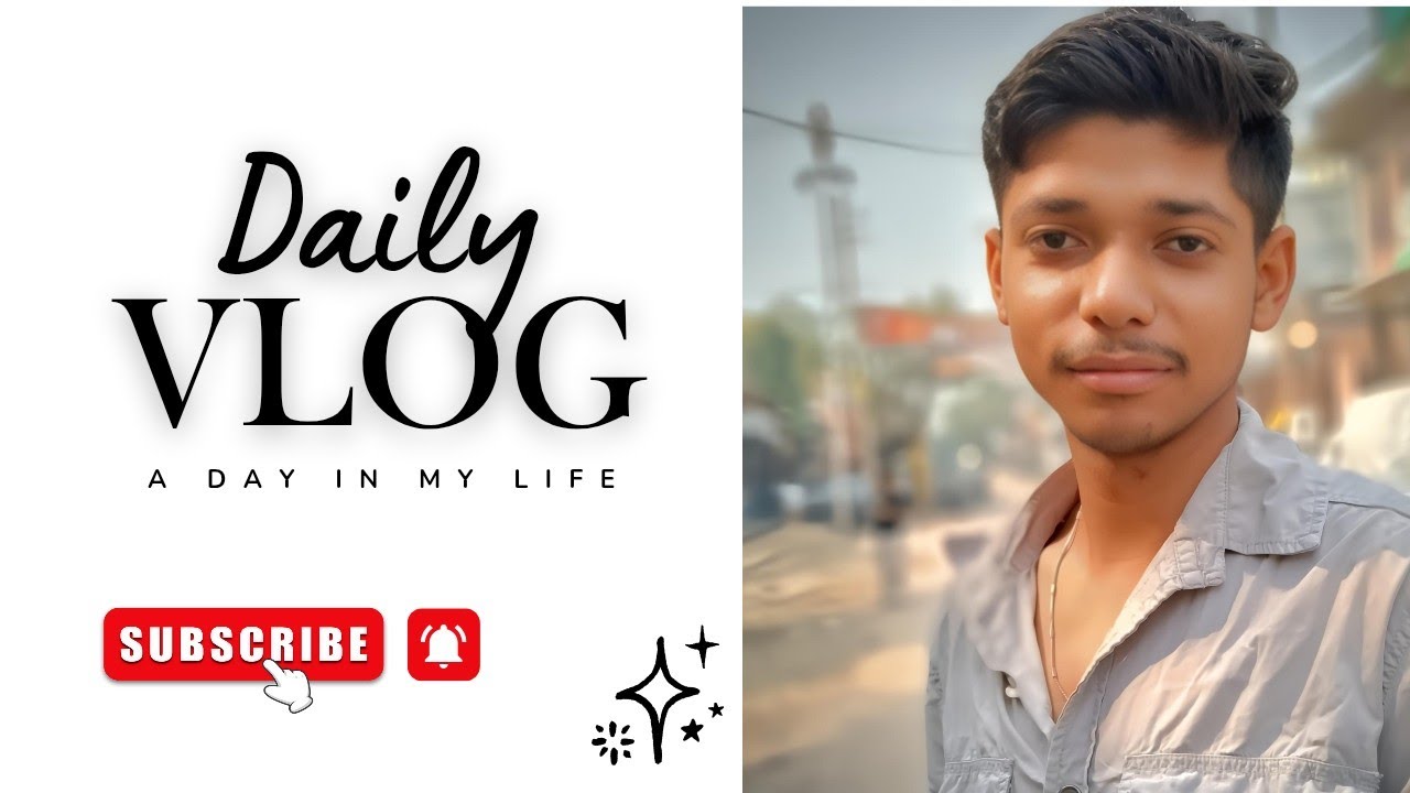 Aaj Ka Daily Vlog | Owl Rescue 🦉 | Emotional Rescue Story | Hindi Vlog 