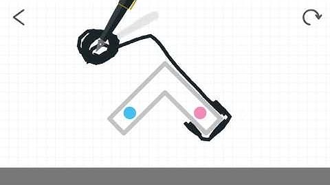 브레인 도트 148 공략, 브레인도트 148, braindots 148, brain dots 148