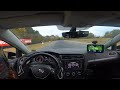 First time HPDE?  Here's what you need to know!