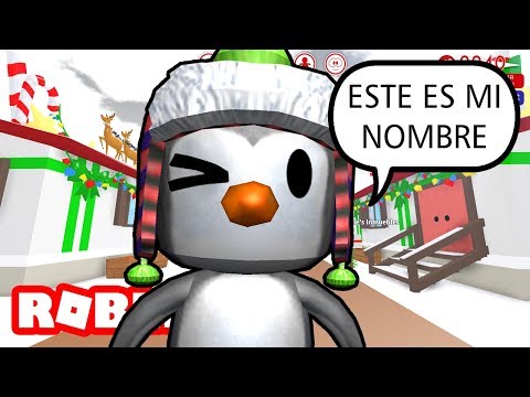 Suscriptores Escogen El Nombre De Mi Mascota Youtube - roblox on twitter nice work gunters you found the