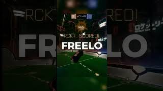 Epic fix your bots😭💔