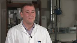 What are MMA Adhesives?