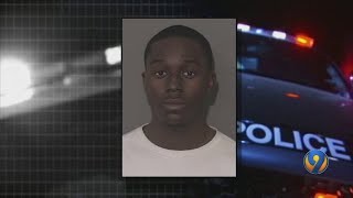 Deputies: 2 suspects identified after 15-year-old killed outside Union County pool house