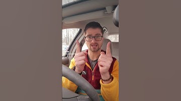 Follow along for magnetic fingers! #hypnosis #hypnotist #hypnotized