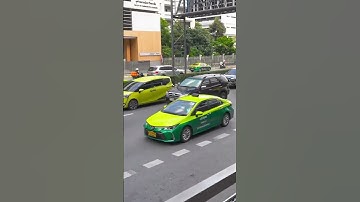 Comprendre la Blockchain : L