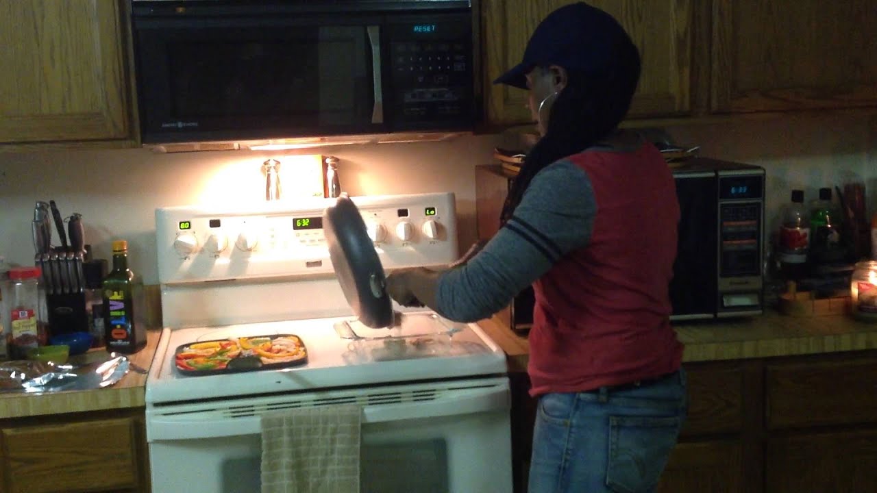 Dumfries Health Clinic Challenge Week 2 Continued YouTube