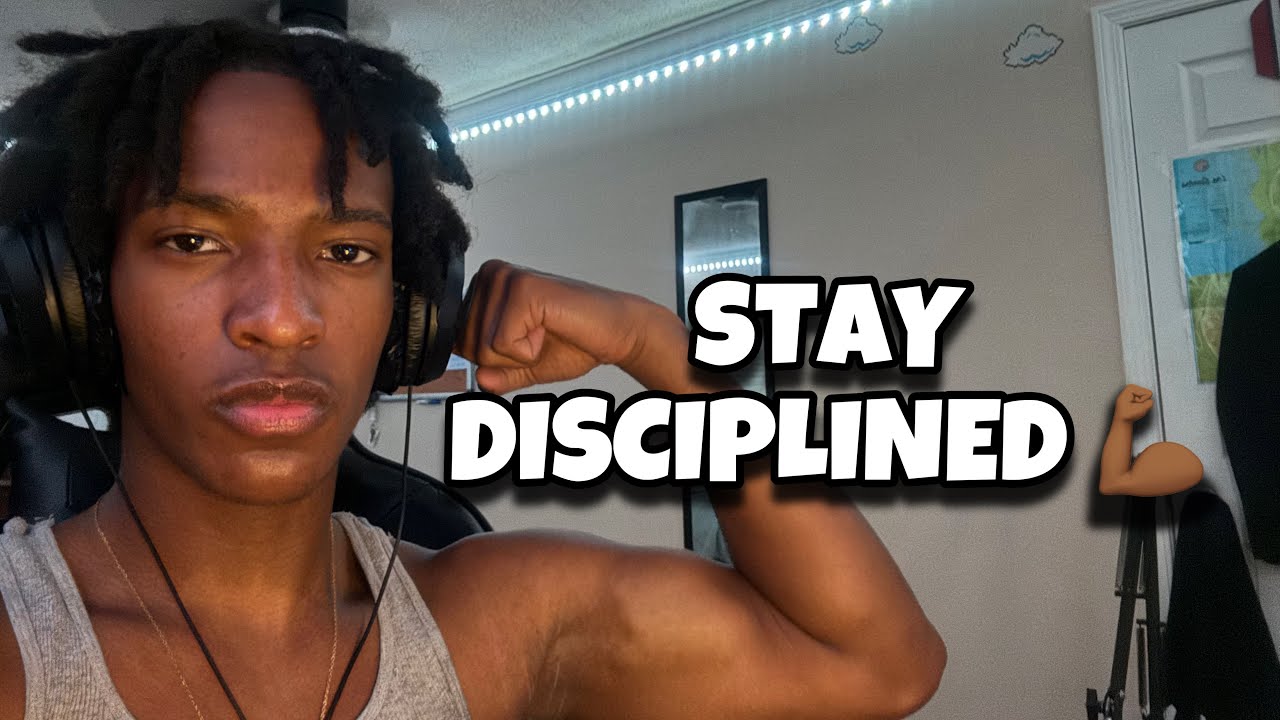 This Mistake Is Ruining Your Progress!! Real Talks Episode 4 YouTube(04)