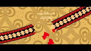 Casino Royale Opening Title Sequence