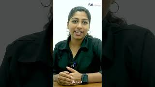 👉 Treasury Professional Certification Explained 🤯 | Best IIBF Course for Bankers? 🔥