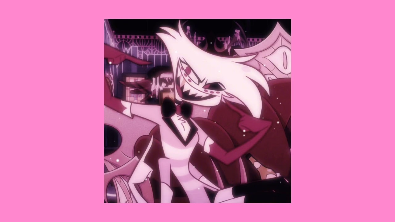 6arelyhuman - Stalk Me (speed up)