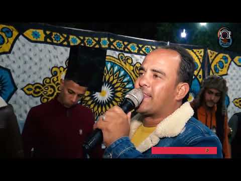 محمد الفاعوري الجزاء الاول الفنان وجدي الشياب  محمد الفاعوري الجزاء الاول الفنان وجدي الشياب