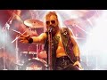 Fifth Angel - Resist The Tyrant (Live in Athens, Greece 2024)