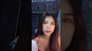 Bigo Live Cute Hot Look At Hot Love You Lege Bb Zoom