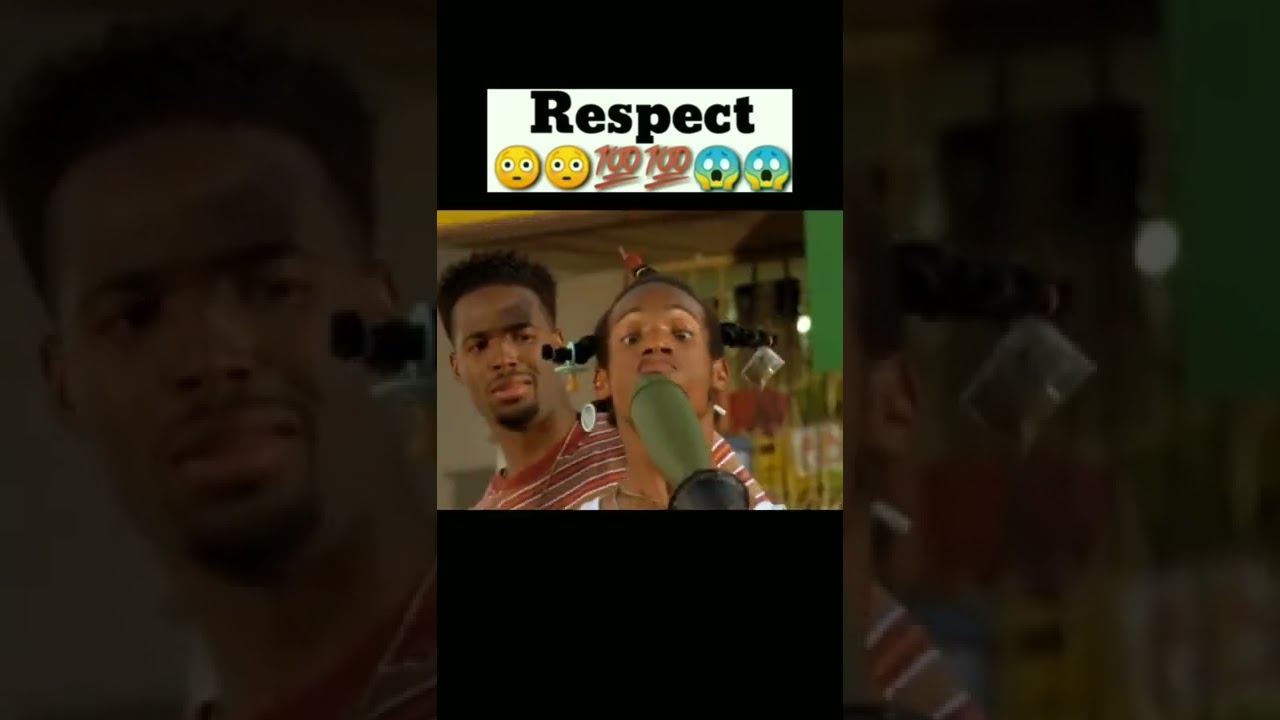 Instagram beef be like