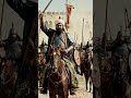 #padmawati rani padmawati ke kahani#padmawati Aisa he video dekhna ka liya hama subscribe kijiya