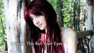 Vocal Eternity Volume 085 HD (lyrics)
