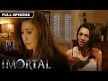 Full Episode 90 | Imortal