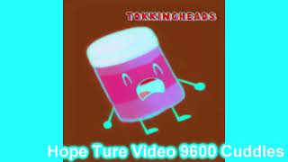 Preview 2 Peanut Er Screaming Deepfake Effects Sponsored By On, Hooichpyosc Effects