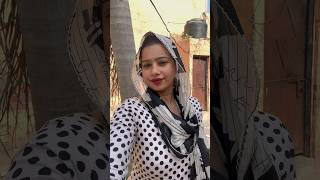 bhot yaad aa rhi h😢||#shortvideo #shortsviral #vlog #minivlog #lifestyle #desi