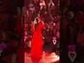 Yuridia La Reina Del Reguional Mexicano En Vivo