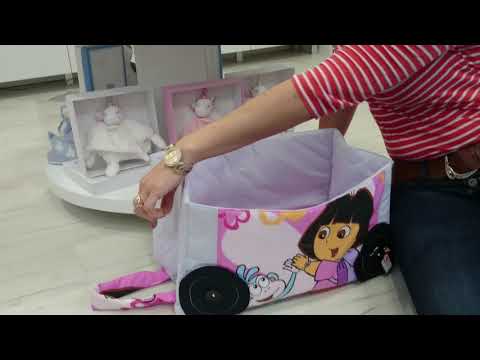 Видео: Как да изберем играчка за дете, като се вземе предвид възрастта?