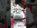 Hp Laserjet 2035 Printer Abdul Latif Daudpota Shahdadpur