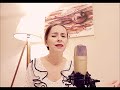 Gülşah Hanende - Sevme (#cover #ibrahimerkal #bilalsonses)