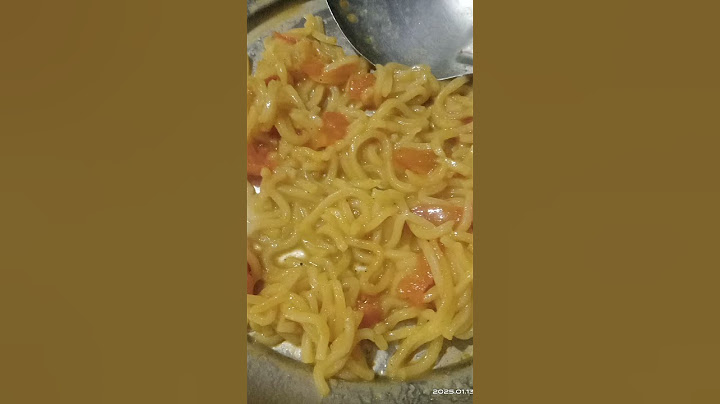 Kis kis ko Maggi pasand hai 🤣🤣 #trending #tranding #tending #trendingshorts #shortvideo