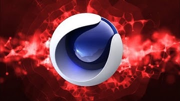 Udemy - Cinema 4D Complete Vol. 2 All About Modeling Course Free Download